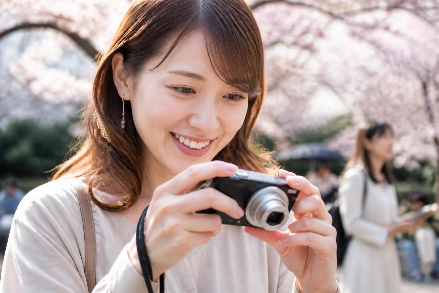 通販サイトを選ぶときの基本的な目安