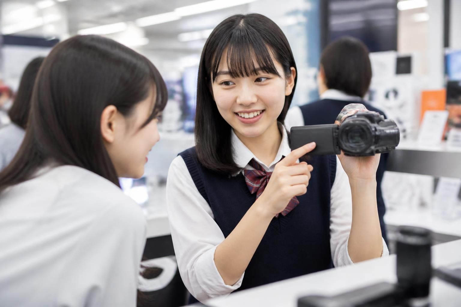 分割払いやキャンペーンの注意点